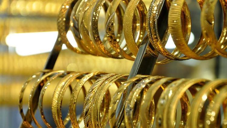 Kocak Gold 9 5 Gr 22 Ayar Bilezik 4 Taksit Firsati Fiyati