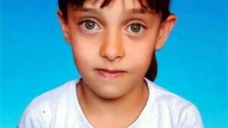 Gelini görmek istemişti... - Son Dakika Haberleri