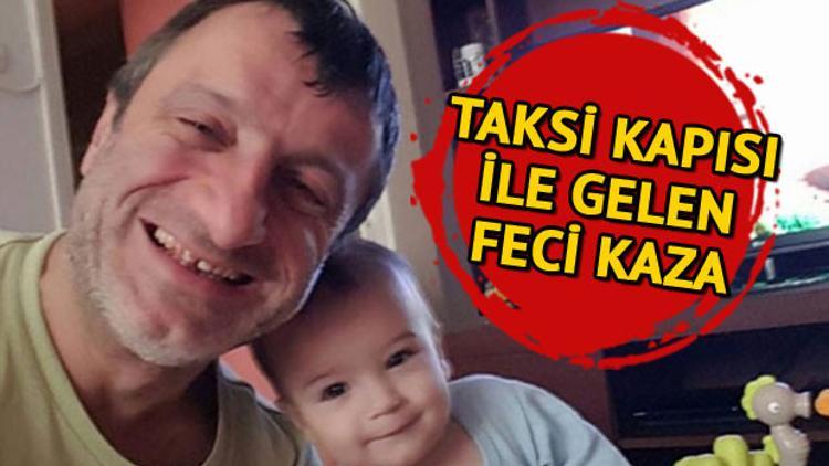Oyuncu İsrafil Köse'nin eşi :Benim oğlum şu an babasız kaldı