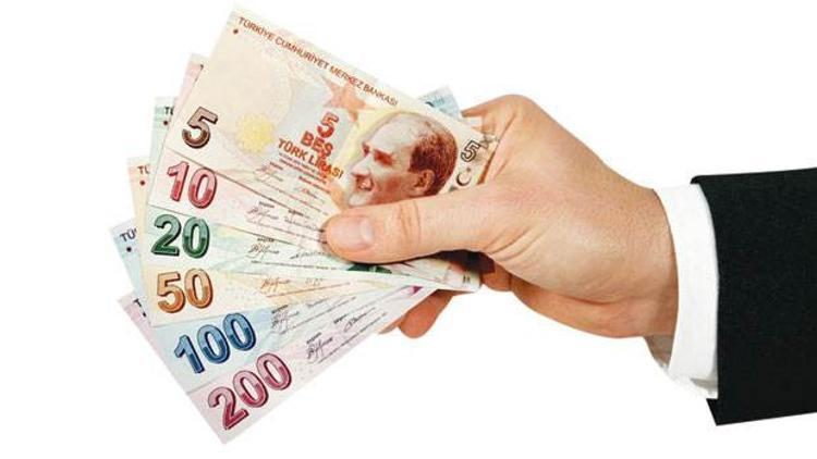 Hazine yarın ihale düzenleyecek