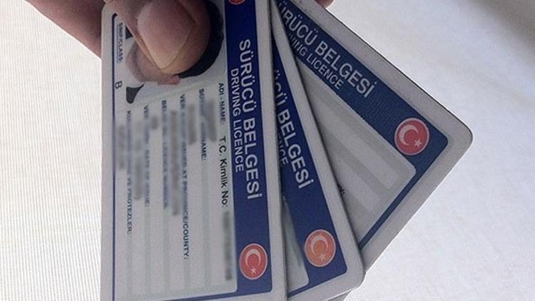 Ehliyet yenileme ücreti ne kadar? İşte, EGM üzerinden ehliyet randevu adımları