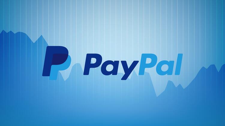 PayPal Türkiye'ye geri dönüyor
