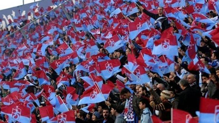Hüseyin Avni Aker'e veda organizasyonu iptal edildi