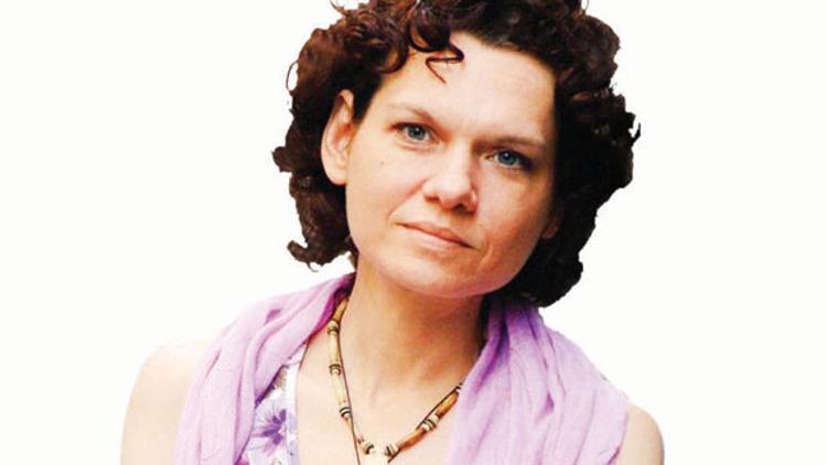 ‘Çağımızın dilsiz tanığı’