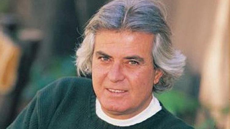 Tarık Akan'dan üzücü haber