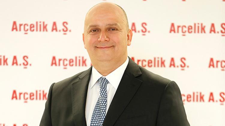 Vestel And Arcelik Demonstrate New Oled Tvs Oled Info