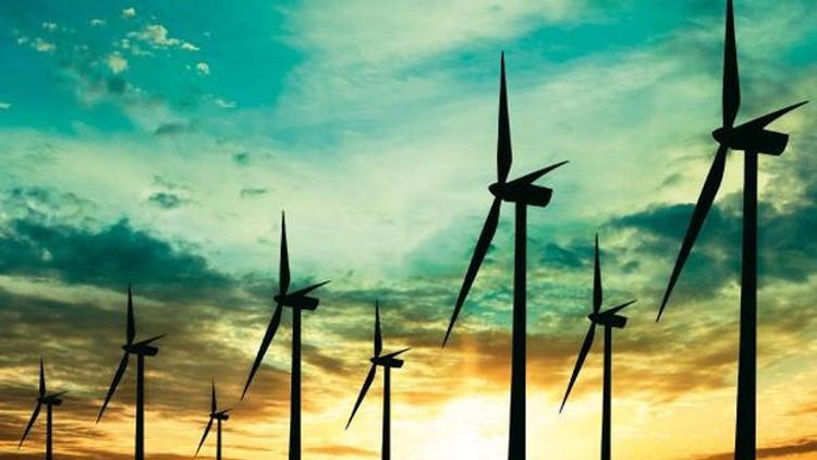 Zorlu Enerji’nin Türkiye’deki yeni RES'leri devrede