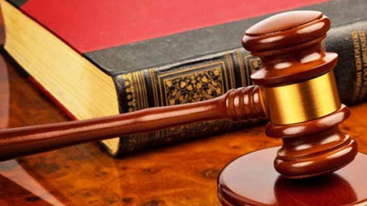 FETÖ soruşturmasında sosyal çevre kriteri