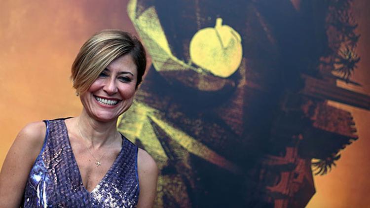 53. Uluslararası Antalya Film Festivali'ne geri sayım başladı