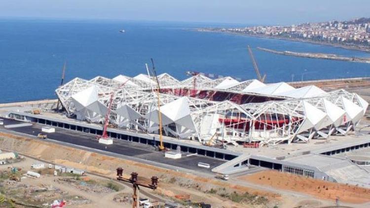 Kombine alan herkese forma hediye