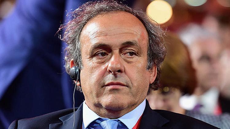 Michel Platini kimdir ve kaç yaşında? İşte, kariyerinden detaylar