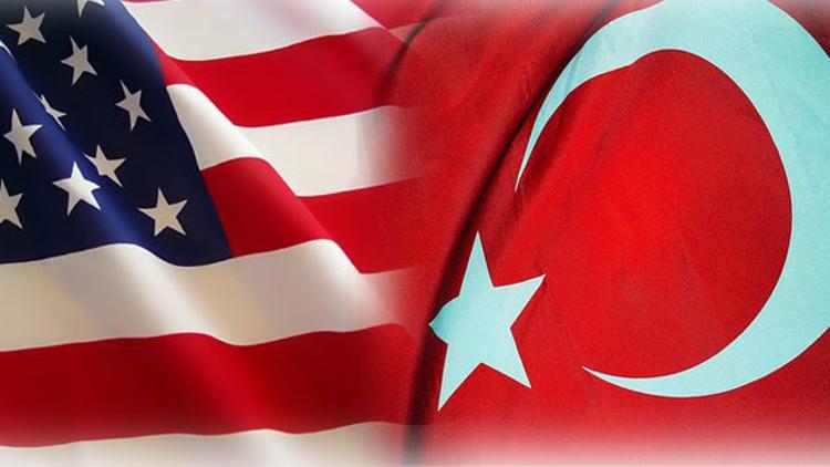 Dışişleri Bakanı Çavuşoğlu'ndan sert sözler