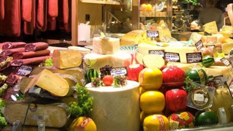 Bakan açıkladı: Cezalar 10 kat artacak