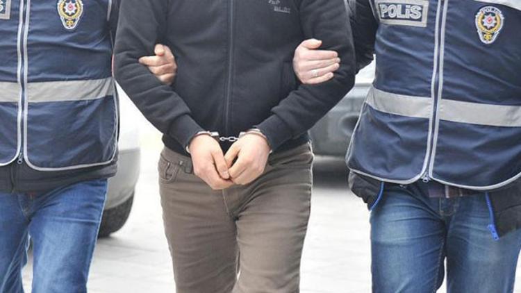 FETÖ masala da sızmış!