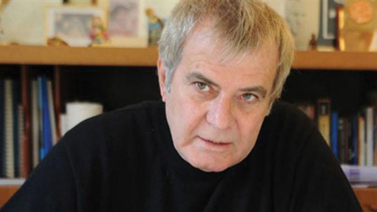 Tarik Akan Neden Oldu Tarik Akan In Olum Nedenini Mujdat Gezen Acikladi Tarik Akan Neden Oldu Tarik Akan In Olum Nedenini Mujdat Gezen Acikladi