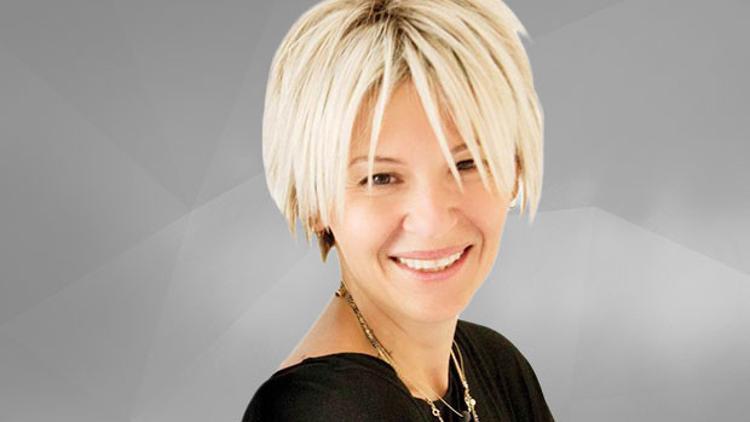 Ayşe Arman: Beyaz atlarına binip birer birer gidiyorlar