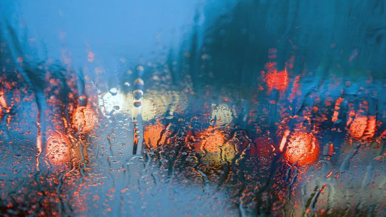 Meteoroloji'den yeni uygulama! Bu bir ilk...