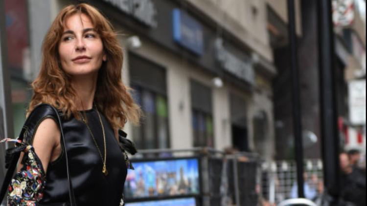 Ece Sükan New York Moda Haftası'ndan bildiriyor: Tüm zamanların en ‘sıcak’ defileleri