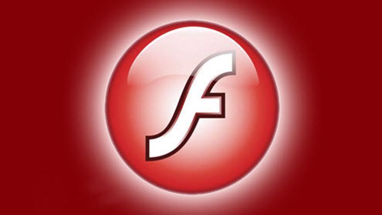 Adobe Flash tamamen öldü mü?