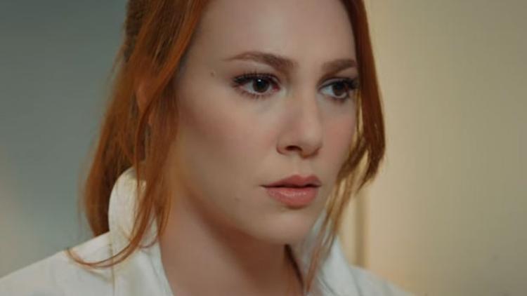 kiralik ask 53 bolum fragmani ile sezona basliyor izle kiralik ask 53 bolum fragmani ile sezona basliyor izle