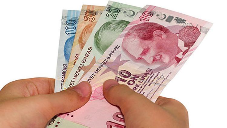 Bakandan çok önemli asgari ücret açıklaması