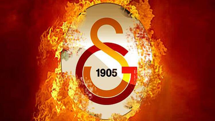 Galatasaray Besiktas Maci Bilet Fiyatlari Son Dakika Besiktas Haberleri