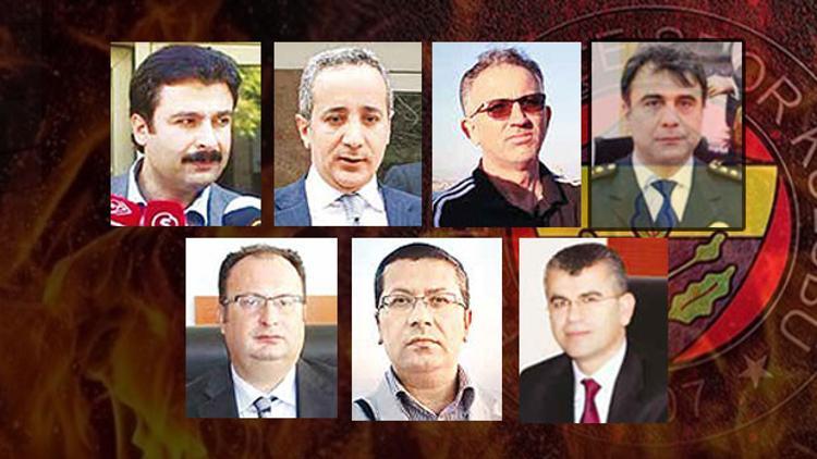3 Temmuz'un rövanşı