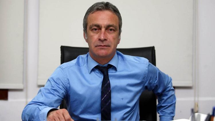 Önder Özen'den Galatasaraylıları kızdıracak açıklama