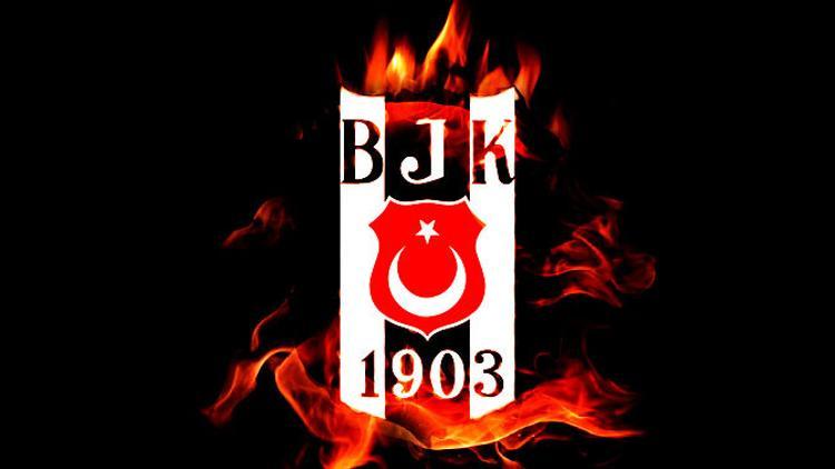 Derbide 15 taraftar gözaltına alındı
