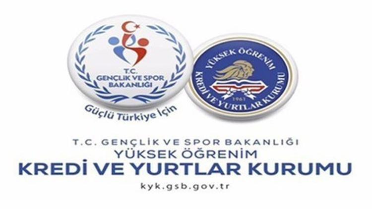 Öğrenim kredisi nedir? Ne kadar yatacak?