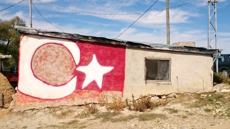 Hainlerin tuzağı içimizi yaktı: 10 şehit