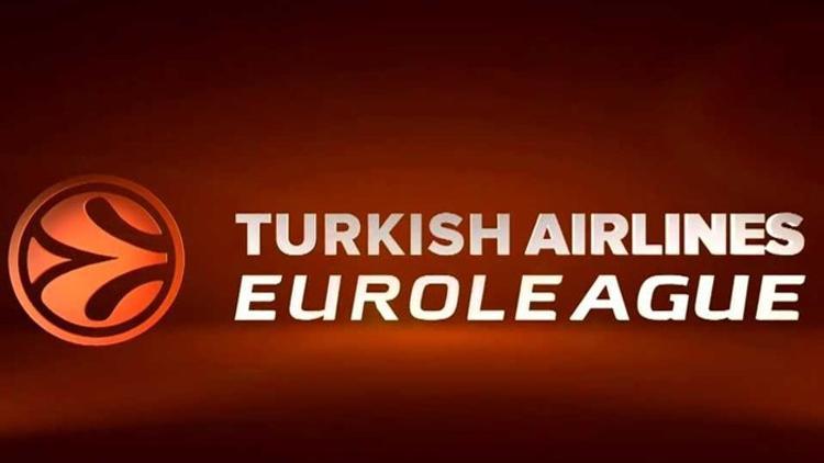 Bu büyük bir gurur