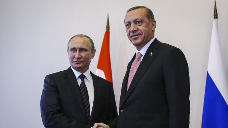 Rusya ile pasaportsuz uçuş gündemde