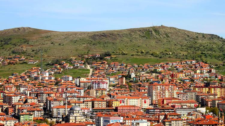 Yozgat'ta tüm içkili mekanlar kapatıldı