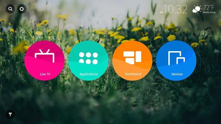 Firefox OS yolun sonuna geldi