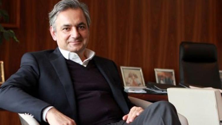 Mehmet Ali Yalçındağ'dan açıklama
