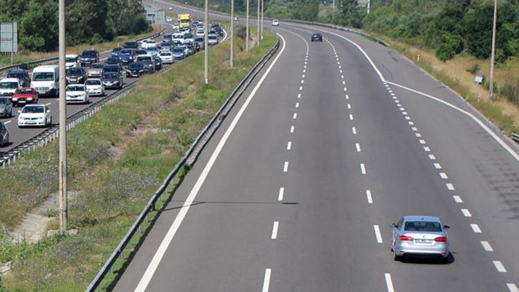 Kadıköy'de yarın bu yollar kapalı