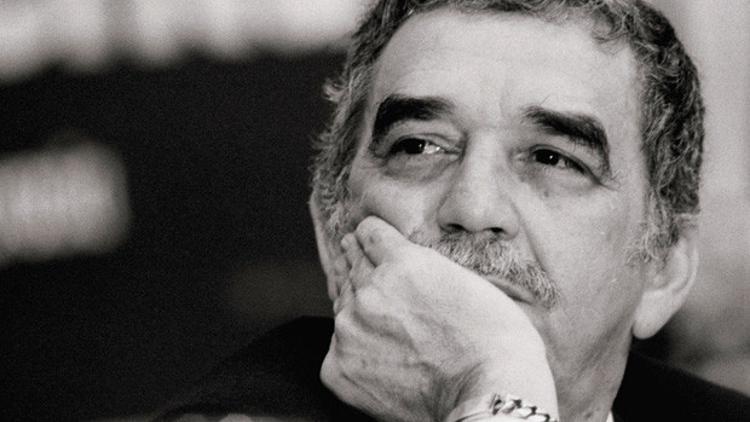Kolombiya’ya barış geldi... Gabo’nun sarı kelebekleri artık uçabilir