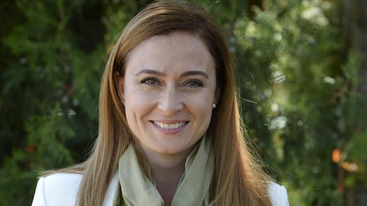 Türkiye’de Suzan gibi çok kadın var