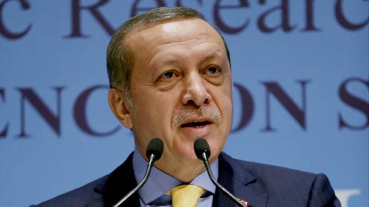 Cumhurbaşkanı Erdoğan'dan Bilim ve Teknoloji Konferansı'nda önemli mesajlar