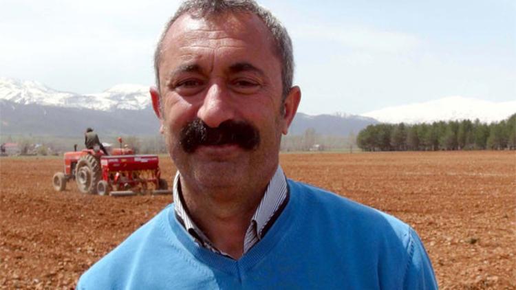 Munzur Üniversitesi, Ovacık’taki 3 bölümü güvenlik gerekçesiyle kapattı