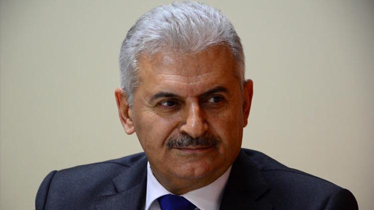 Başbakan Yıldırım: Okul öncesi eğitim zorunlu hale gelecek