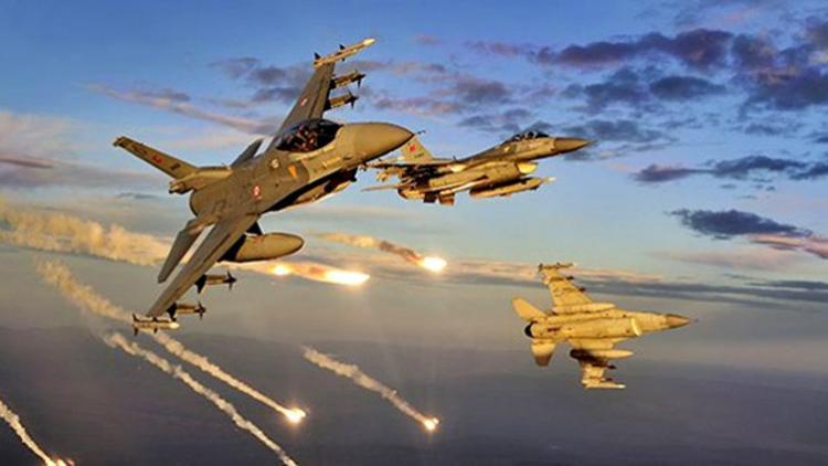 Parmağı olmayan aday FETÖ'nün desteğiyle pilot olmuş