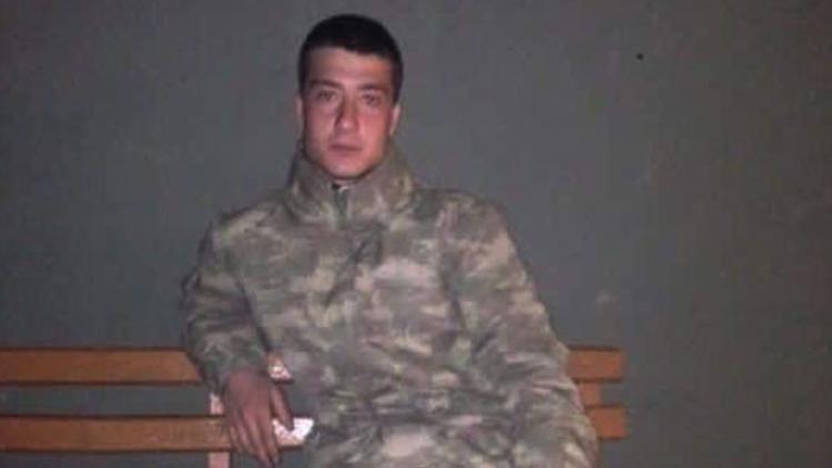 Yozgatlı er ihmaller zinciri kurbanı mı?