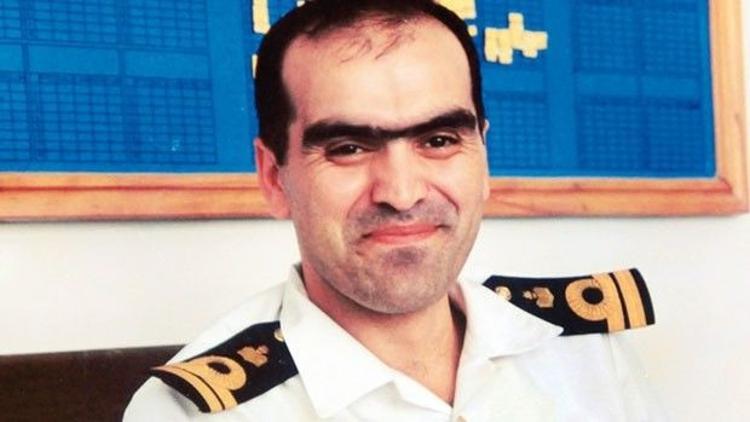 Tatar iftirası böyle yüklendi!