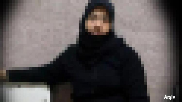 Suriyeli kadına cinsel istismarda bulunan sanığa 17.5 yıl hapis