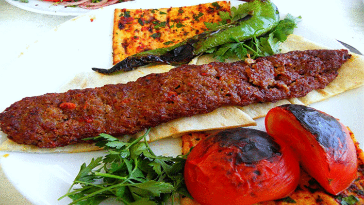 Imam Cagdas Gaziantep Menu Fiyat Listesi