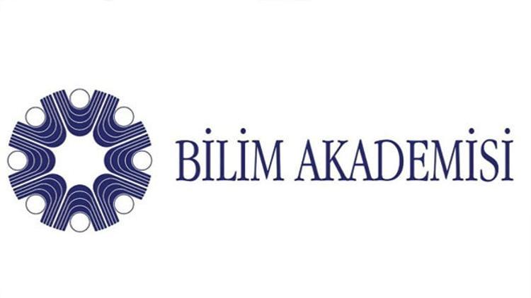 Akademik Özgürlükler Raporu: En vahim dönem