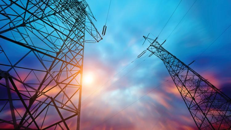 Elektrikte yüzde 5 indirim ihtimali