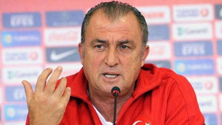 Türkiye bu soruların cevabını bekliyor hocam!